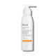 Murad Environmental Shield City Skin Age Defense Broad Spectrum SPF 50 Murad Environmental Shield City Skin Age Defense Broad Spectrum SPF 50